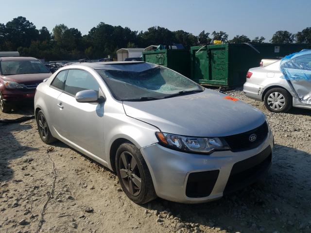 KIA FORTE EX 2010 knafu6a22a5185896