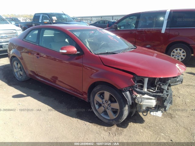 KIA FORTE KOUP 2010 knafu6a22a5189270