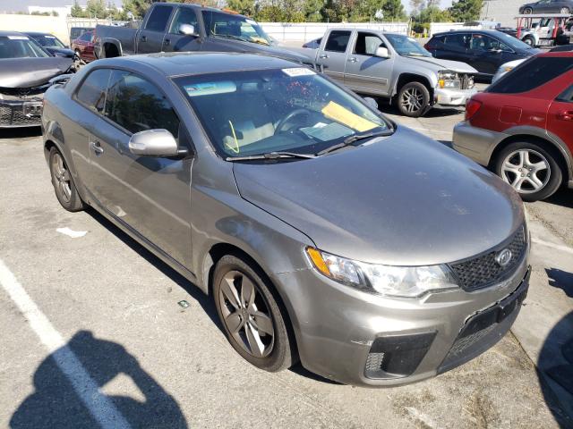 KIA FORTE EX 2010 knafu6a22a5196011