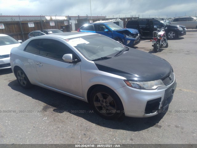 KIA FORTE KOUP 2010 knafu6a22a5252285