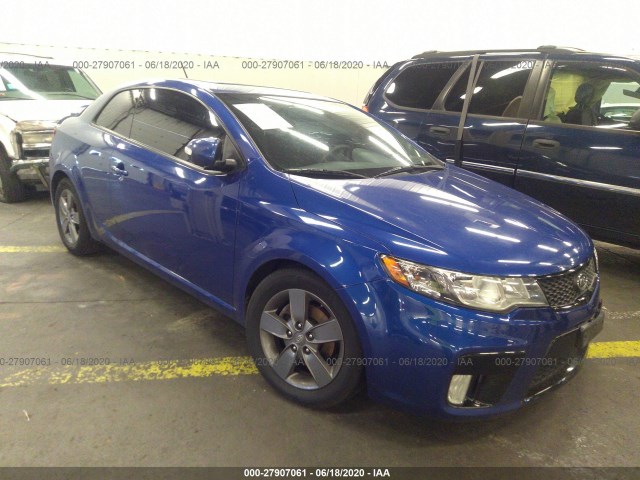 KIA FORTE KOUP 2010 knafu6a22a5258717