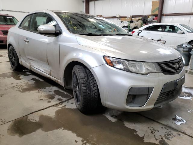 KIA FORTE EX 2010 knafu6a22a5262864