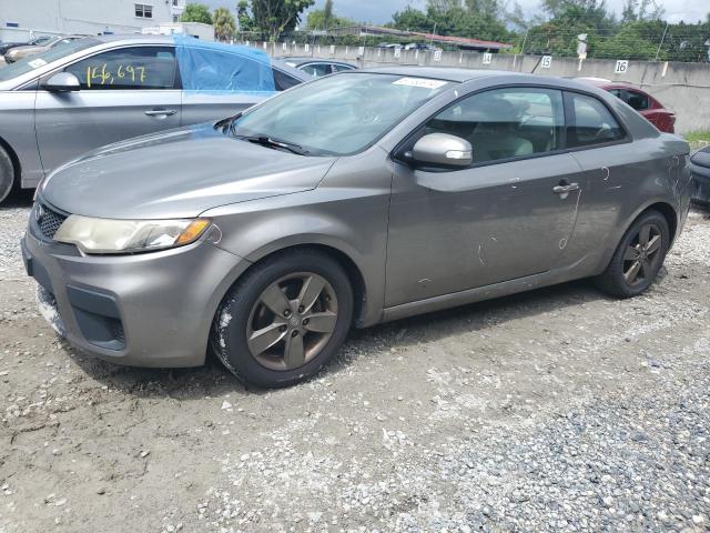 KIA FORTE EX 2010 knafu6a22a5272780