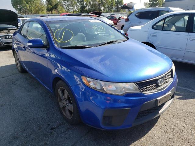 KIA FORTE KOUP 2010 knafu6a22a5274626