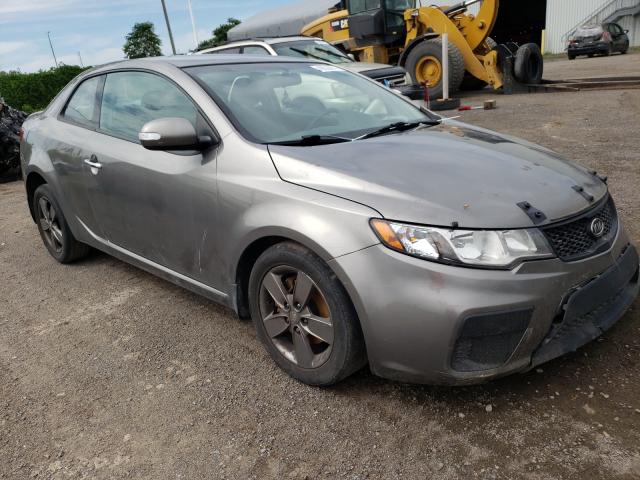 KIA FORTE EX 2010 knafu6a22a5276585