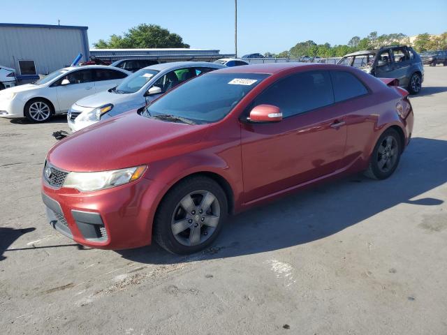 KIA FORTE 2010 knafu6a22a5290776