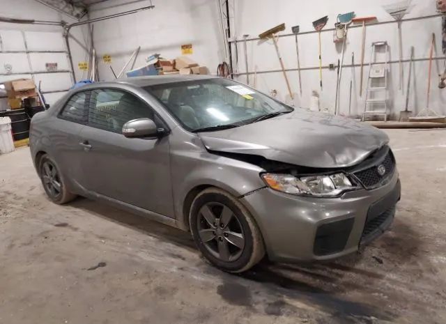 KIA FORTE 2010 knafu6a22a5302375