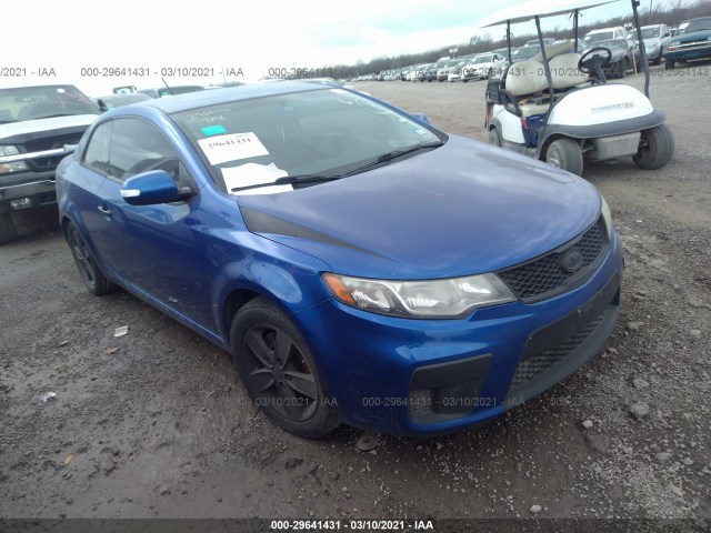 KIA FORTE KOUP 2010 knafu6a22a5309097