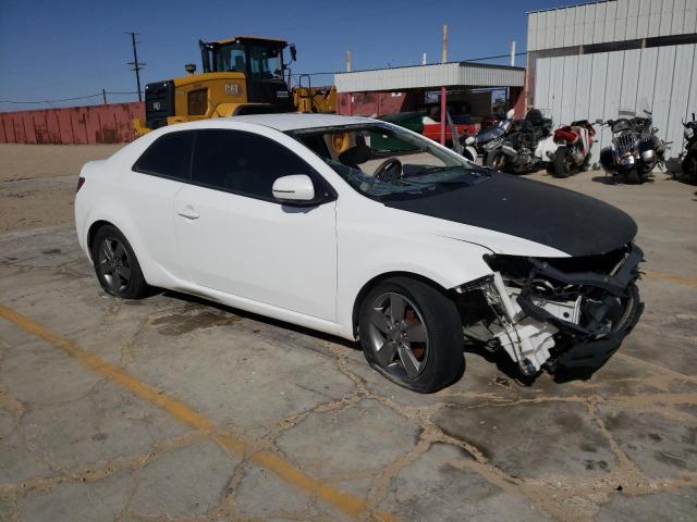 KIA FORTE EX 2011 knafu6a22b5321364