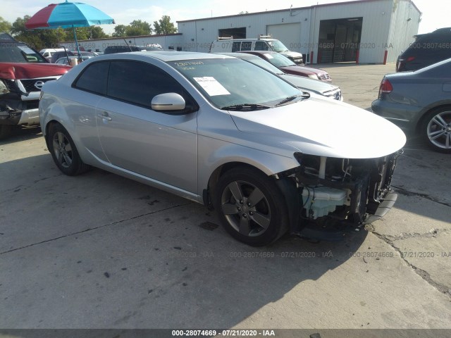 KIA FORTE KOUP 2011 knafu6a22b5332963