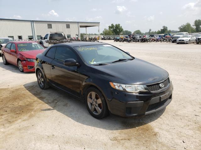 KIA FORTE EX 2011 knafu6a22b5353666