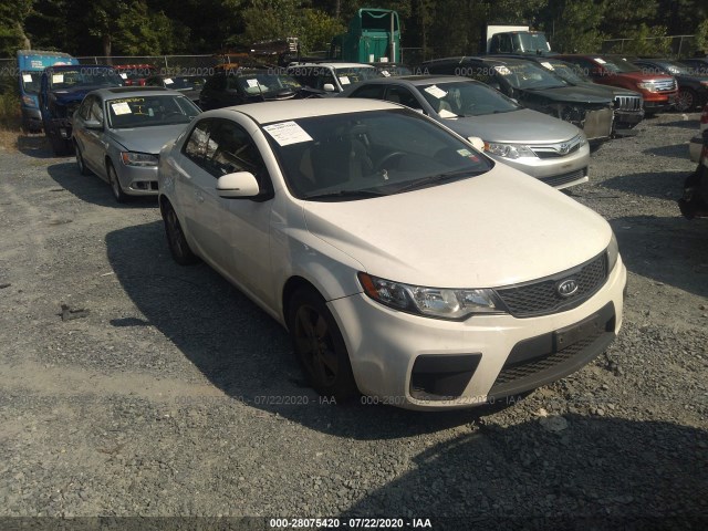 KIA FORTE KOUP 2011 knafu6a22b5368216