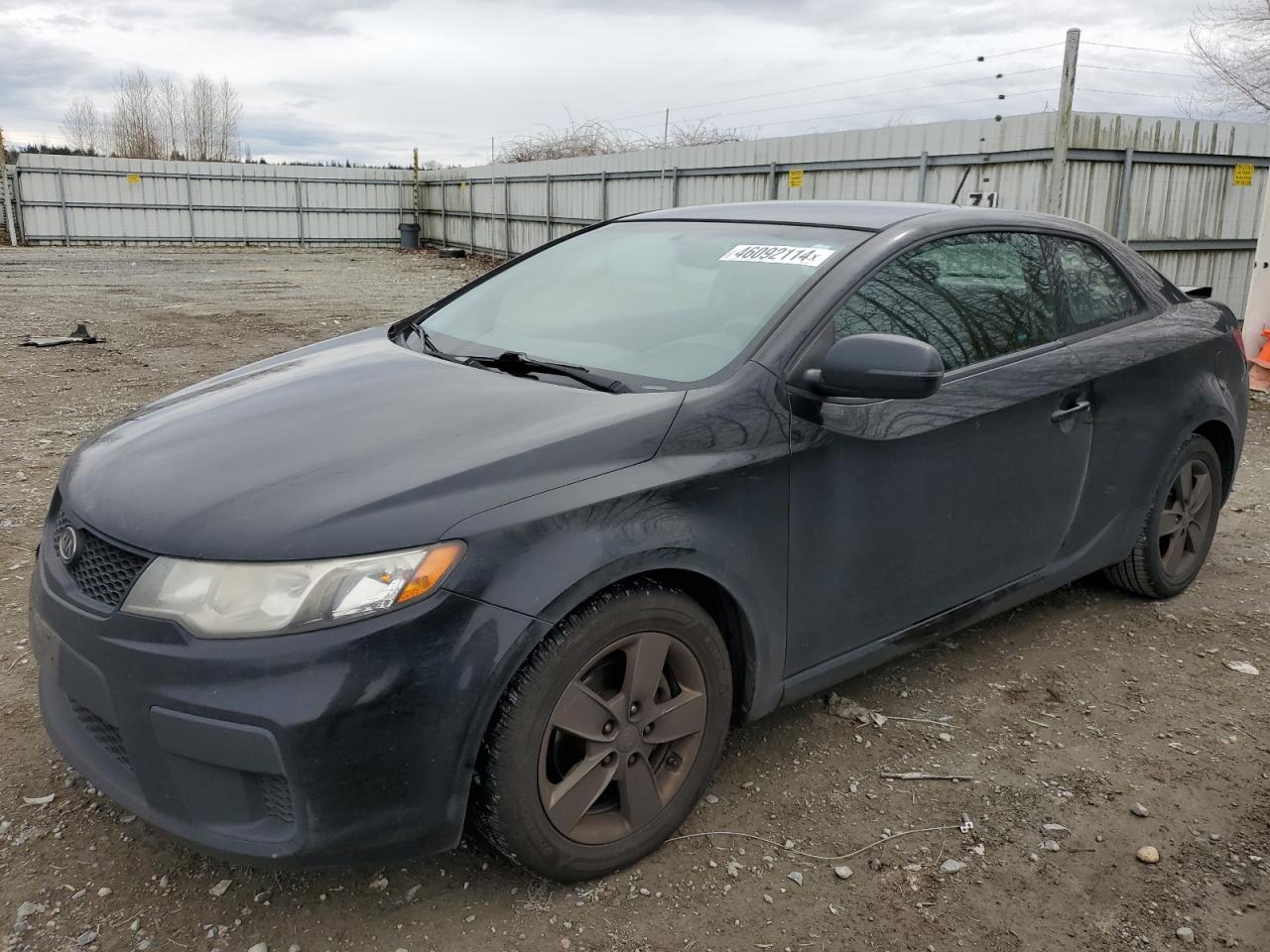 KIA FORTE 2011 knafu6a22b5418080