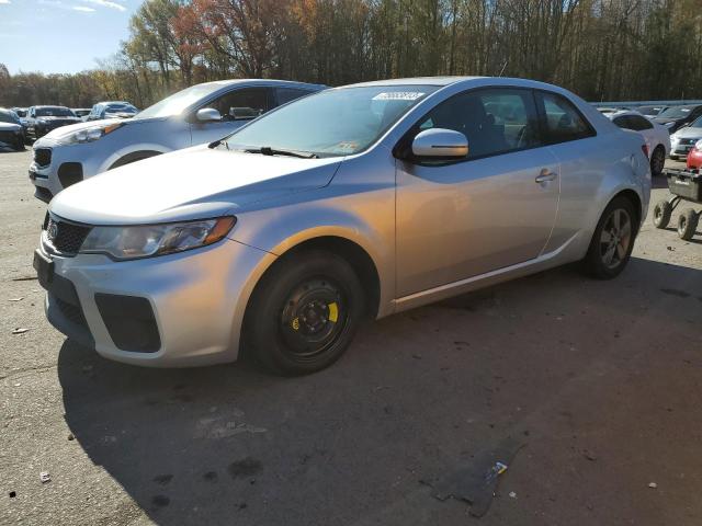 KIA FORTE 2011 knafu6a22b5429984