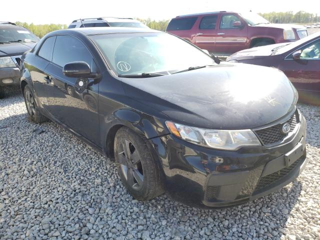 KIA FORTE EX 2011 knafu6a22b5431380