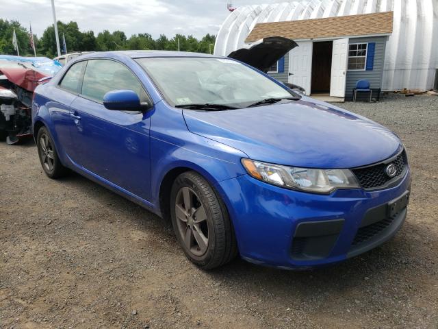 KIA FORTE EX 2011 knafu6a22b5436594