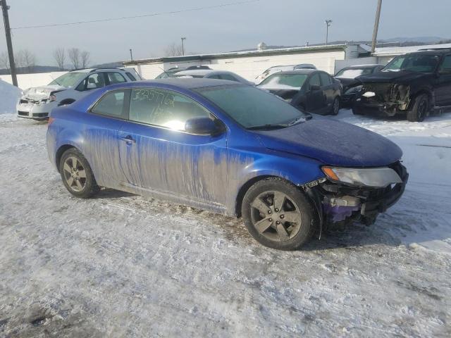 KIA FORTE EX 2011 knafu6a22b5453668