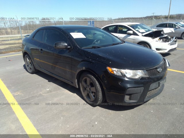 KIA FORTE KOUP 2012 knafu6a22c5477101