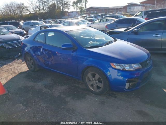 KIA FORTE KOUP 2012 knafu6a22c5477258