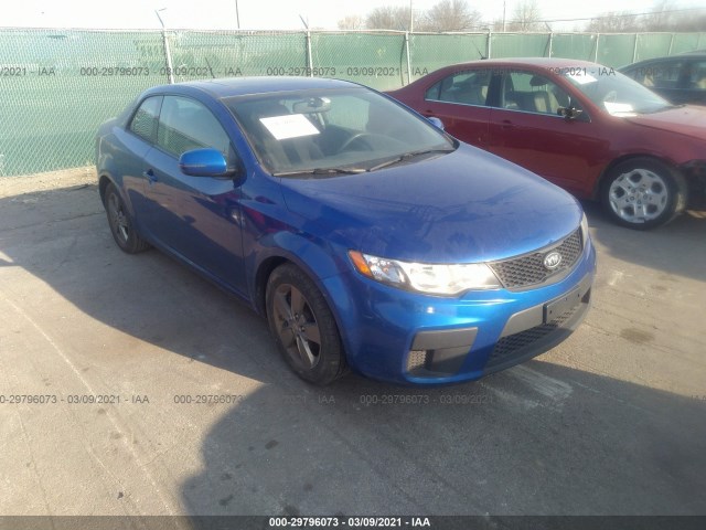 KIA FORTE KOUP 2012 knafu6a22c5477261