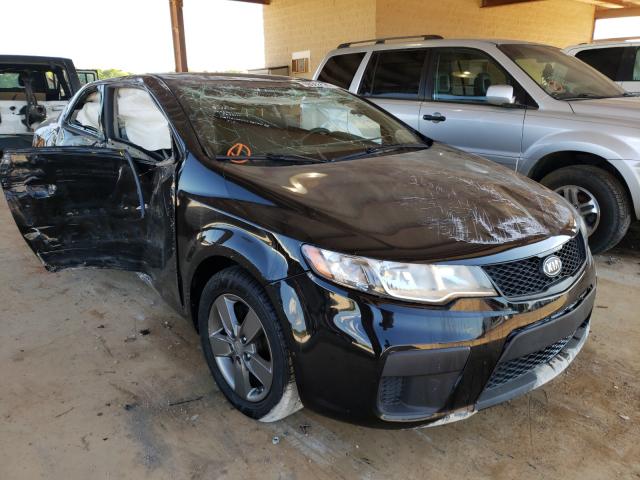 KIA FORTE EX 2012 knafu6a22c5488681