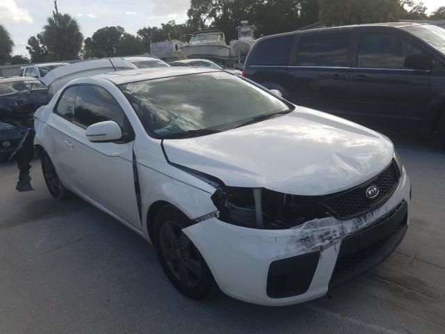 KIA FORTE EX 2012 knafu6a22c5507343