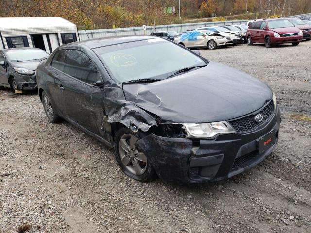 KIA FORTE EX 2012 knafu6a22c5553819