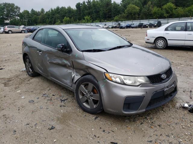 KIA FORTE EX 2012 knafu6a22c5569938