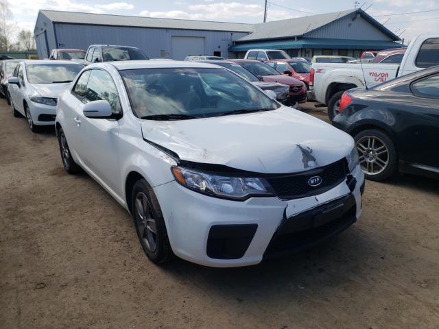 KIA FORTE EX 2012 knafu6a22c5582351