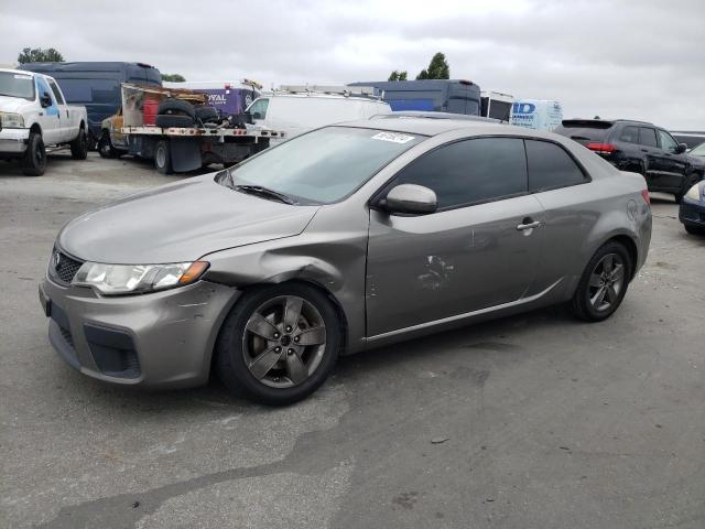 KIA FORTE 2012 knafu6a22c5596217