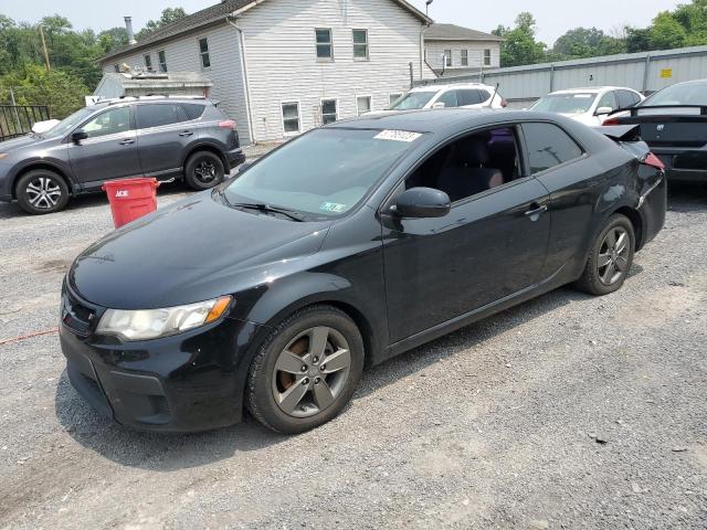 KIA FORTE EX 2012 knafu6a22c5625781