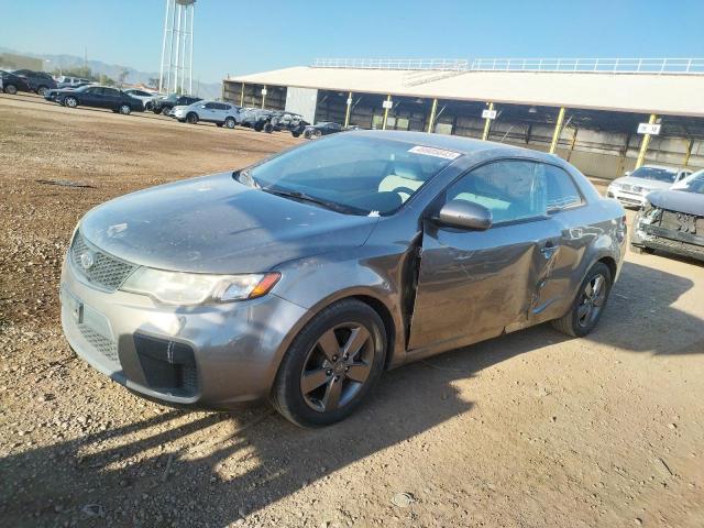 KIA FORTE EX 2012 knafu6a22c5633346