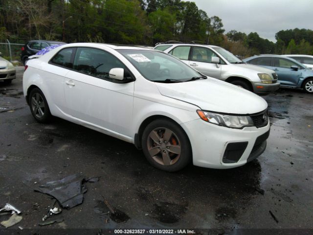 KIA FORTE KOUP 2012 knafu6a22c5637719