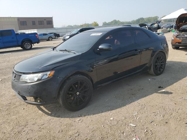 KIA FORTE EX 2012 knafu6a22c5639812