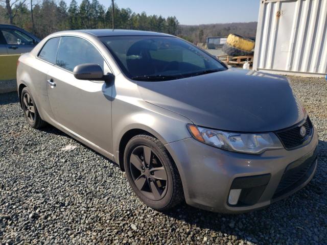 KIA FORTE KOUP 2012 knafu6a22c5640927