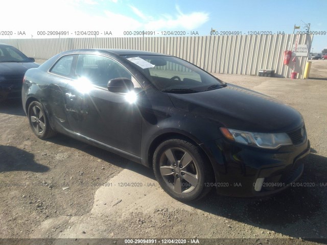 KIA FORTE KOUP 2012 knafu6a22c5641737