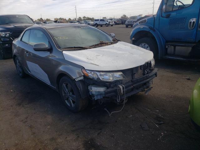 KIA FORTE EX 2012 knafu6a22c5642645