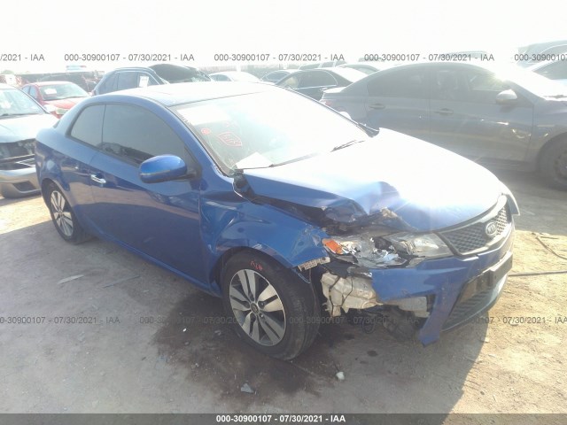 KIA FORTE KOUP 2013 knafu6a22d5667286