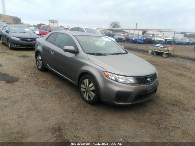 KIA FORTE KOUP 2013 knafu6a22d5673850