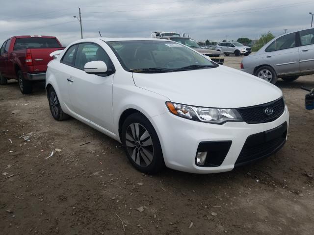 KIA FORTE EX 2013 knafu6a22d5681060