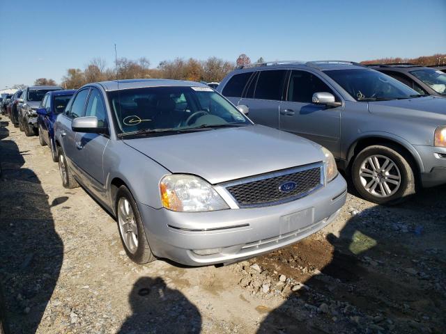 KIA FORTE EX 2013 knafu6a22d5683326