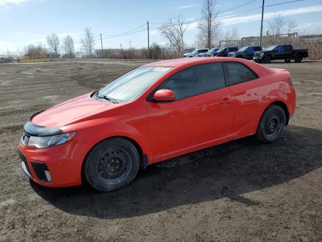 KIA FORTE 2013 knafu6a22d5685738