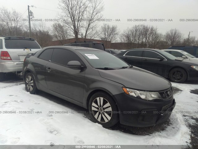 KIA FORTE KOUP 2013 knafu6a22d5686856