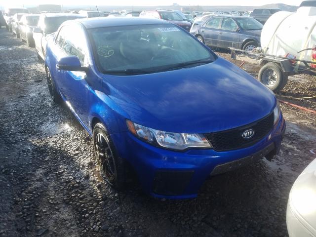 KIA FORTE EX 2013 knafu6a22d5696464