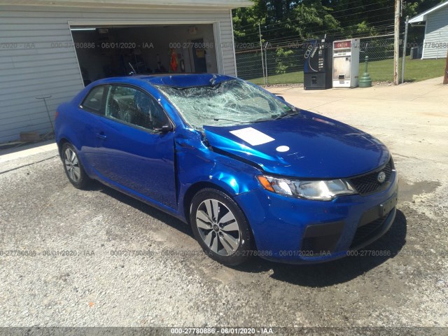 KIA FORTE KOUP 2013 knafu6a22d5697503