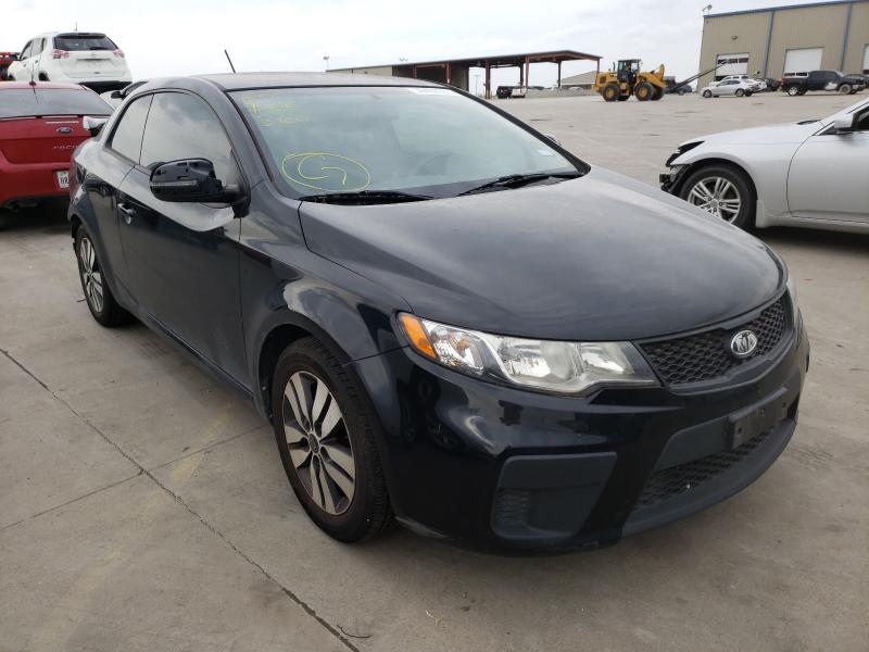 KIA FORTE EX 2013 knafu6a22d5702022