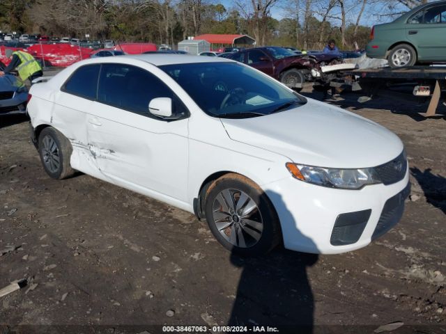 KIA FORTE KOUP 2013 knafu6a22d5702120