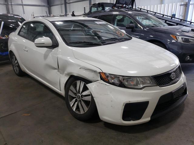 KIA FORTE EX 2013 knafu6a22d5713134