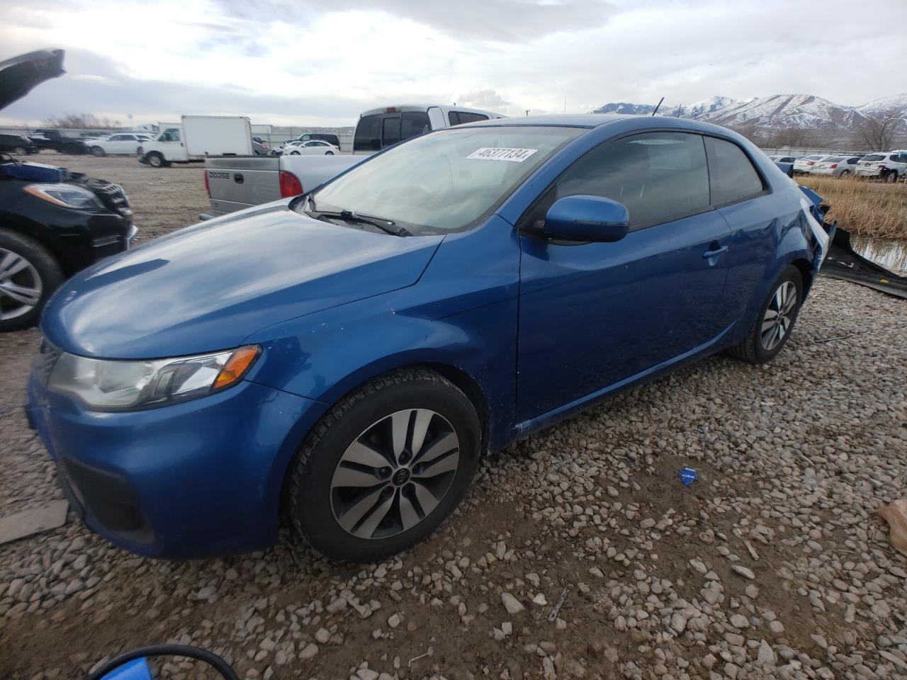 KIA FORTE 2013 knafu6a22d5737451