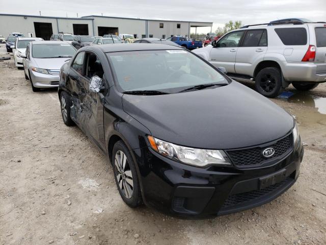 KIA FORTE EX 2013 knafu6a22d5742861